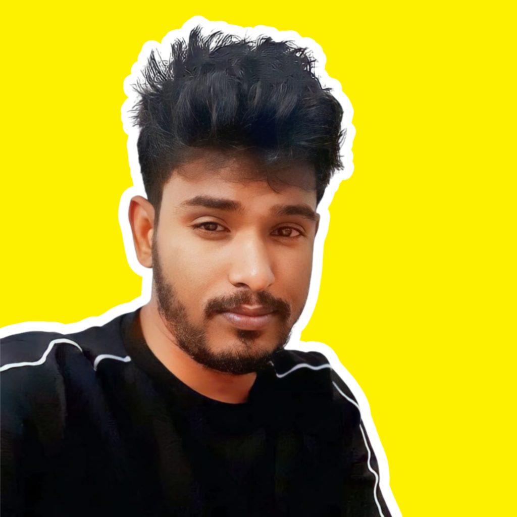 মোঃ মেহেদী হাসান